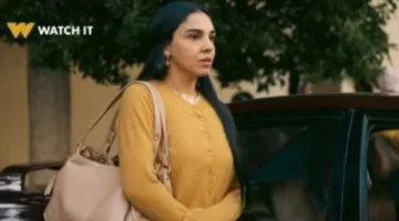 سلمى أبو ضيف تروي: اخترت عرض وطلب لاحترامه لصورة المعلم